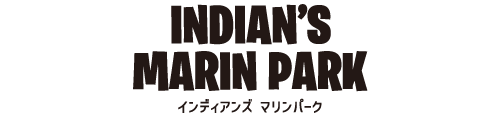 INDIAN'S MARIN PARK